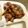 りこまこせいやのパパ's cooksnap of when they made 砂肝の簡単おつまみヽ(^o^)丿.
