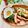 runa10's cooksnap of when they made 納豆からしスパイス香るハニーマスタード.