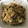 グリーンあっぷる's cooksnap of when they made 朝食に簡単手間無し鯖缶と卵の生ふりかけ☆.