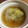うーにゃん氏's cooksnap of when they made ★おでんの素と白菜で簡単ロール白菜★.