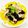 あっこ姉's cooksnap of when they made 【冷菜】茄子と冷しゃぶのピリ辛中華風.
