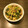 りこまこせいやのパパ's cooksnap of when they made 挽き肉と小松菜の卵とじ.