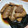 りゅこひま's cooksnap of when they made 簡単！マグロの角煮.