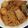 クックRGHNT9☆'s cooksnap of when they made 豚の角煮.