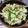 ♡MaMoM♡'s cooksnap of when they made さば缶のキャベツニラ和え.