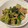 sasakurei's cooksnap of when they made きゅうりとツナの和え物.