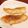 ♡maixxtm♡'s cooksnap of when they made たらのムニエル.