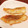 ♡maixxtm♡'s cooksnap of when they made たらのムニエル.