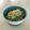 スウィーティー's cooksnap of when they made 子供のリクで☆アボカドのクリーミーパスタ.