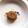 クマクマコ's cooksnap of when they made オートミールでざくざく簡単豆腐パン.