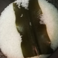 黒豆丸's cooksnap of when they made 炊飯器でよりおいしいご飯を炊く方法.