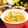 ✽チョコⅠＨ✽'s cooksnap of when they made 大好きっ♡おねぇの春雨スープ♡.