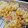 べるＬ＠ＮＩ's cooksnap of when they made あるもので☆簡単かき揚げ.