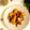 柚子♡⸝⸝⸝'s cooksnap of when they made いんげんと厚揚げの甘辛ゴマ糀味噌炒め☆.