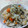 まりゆりひろこ's cooksnap of when they made ♡簡単炊き込みご飯♡.