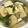 自由キッチン's cooksnap of when they made 塩麹で深美味い♪レタスのうま塩中華スープ.