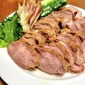 ぐりりんりりん's cooksnap of when they made 豚ヒレでしっとりローストポーク.