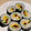 クックQPU4ZJ☆'s cooksnap of when they made 7種の具で♪普通の太巻き（恵方巻き）.
