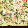 たぁープ〜's cooksnap of when they made 明石タコのタコ焼き！.