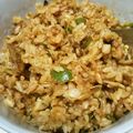 みみ母's cooksnap of when they made ★誰でも作れる簡単「ジャンバラヤ」★.