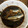nknobu's cooksnap of when they made いわしと生姜の煮付け【冷凍・作り置き】.