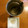 sakutakuhitoshu's cooksnap of when they made タピオカのゆで方　ほっとくだけで簡単　　.