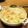 ♡ちょも♡'s cooksnap of when they made 超簡単♡アボカドと豆腐のグラタン.