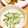 メルティローズ's cooksnap of when they made 大根と塩昆布の辛子マヨネーズあえ☆.