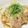 クックM6DK2O☆'s cooksnap of when they made 豚とキャベツの炒め物　レモン風味.
