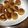 ヒミツ★'s cooksnap of when they made 電子レンジを使って♪簡単いももち.