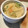 Yokchina's cooksnap of when they made 海老アボガドチーズの本格茶碗蒸し！.