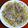だぁしま's cooksnap of when they made 豚肉ともやしのレンジ蒸し.