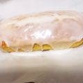 ヒロミ母ちゃん's cooksnap of when they made 簡単♡ウィークエンドシトロンケーキ♡HM.