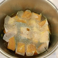 クックYS50's cooksnap of when they made 落とし蓋の作り方.