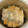 クックYS50's cooksnap of when they made 落とし蓋の作り方.