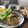 Amalka's cooksnap of when they made 簡単♪ツナとアスパラの和風パスタ.