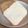 ばぢこ's cooksnap of when they made HBでヘルシーヨーグルトパン♪.
