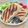 ばぢこ's cooksnap of when they made アボカドとクリームチーズのホットサンド.