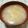 papepo☆'s cooksnap of when they made 簡単たまごスープ.
