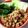 Micheluluu's cooksnap of when they made アメリカで作るクリーミー担々麺.