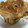 バッピーayako's cooksnap of when they made やわらか豚のはちみつ生姜焼き♪.