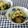 みかかめ's cooksnap of when they made 暑い日に簡単副菜♪なすのおひたし.