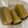 sapnet's cooksnap of when they made ラワンブキの肉詰め.