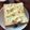yuki★haru's cooksnap of when they made 粉チーズとクリームチーズと蜂蜜のトースト.