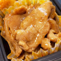 Nya6nya6's cooksnap of when they made 冷めても柔らかい豚のしょうが焼き.