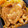 Nya6nya6's cooksnap of when they made 冷めても柔らかい豚のしょうが焼き.
