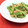 ひかたわ's cooksnap of when they made いんげんの胡麻和え.