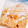 クック9VXDAD☆'s cooksnap of when they made 新しょうがで【簡単】しょうがの甘酢漬け.
