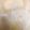 クックTHM5YF☆'s cooksnap of when they made 即席袋めんで作る