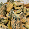 toshio39's cooksnap of when they made お箸休めにきゅうりの明太マヨ！.